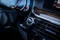 BMW 530 5-serie 530e iPerformance High Executive CarPlay|P Grijs - thumbnail 41