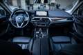 BMW 530 5-serie 530e iPerformance High Executive CarPlay|P Grijs - thumbnail 21