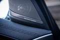 BMW 530 5-serie 530e iPerformance High Executive CarPlay|P Grijs - thumbnail 43