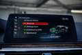 BMW 530 5-serie 530e iPerformance High Executive CarPlay|P Grijs - thumbnail 33