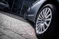 BMW 530 5-serie 530e iPerformance High Executive CarPlay|P Grijs - thumbnail 47