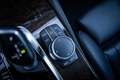 BMW 530 5-serie 530e iPerformance High Executive CarPlay|P Grijs - thumbnail 40