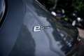 BMW 530 5-serie 530e iPerformance High Executive CarPlay|P Grijs - thumbnail 8