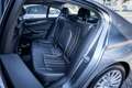 BMW 530 5-serie 530e iPerformance High Executive CarPlay|P Grijs - thumbnail 17