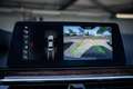 BMW 530 5-serie 530e iPerformance High Executive CarPlay|P Grijs - thumbnail 31