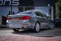 BMW 530 5-serie 530e iPerformance High Executive CarPlay|P Grijs - thumbnail 10