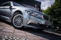 BMW 530 5-serie 530e iPerformance High Executive CarPlay|P Grijs - thumbnail 44