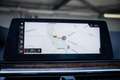 BMW 530 5-serie 530e iPerformance High Executive CarPlay|P Grijs - thumbnail 28