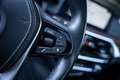 BMW 530 5-serie 530e iPerformance High Executive CarPlay|P Grijs - thumbnail 24