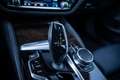 BMW 530 5-serie 530e iPerformance High Executive CarPlay|P Grijs - thumbnail 37