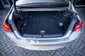 BMW 530 5-serie 530e iPerformance High Executive CarPlay|P Grijs - thumbnail 19
