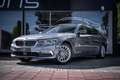 BMW 530 5-serie 530e iPerformance High Executive CarPlay|P Grijs - thumbnail 3
