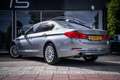 BMW 530 5-serie 530e iPerformance High Executive CarPlay|P Grijs - thumbnail 7