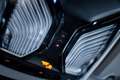 BMW 530 5-serie 530e iPerformance High Executive CarPlay|P Grijs - thumbnail 16
