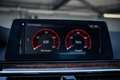 BMW 530 5-serie 530e iPerformance High Executive CarPlay|P Grijs - thumbnail 32