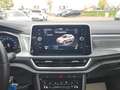 Volkswagen T-Roc 1.5 TSI DSG Style LEDPlus RFK Navi Clima Bleu - thumbnail 11