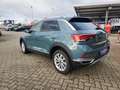 Volkswagen T-Roc 1.5 TSI DSG Style LEDPlus RFK Navi Clima Bleu - thumbnail 4