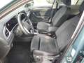 Volkswagen T-Roc 1.5 TSI DSG Style LEDPlus RFK Navi Clima Bleu - thumbnail 10