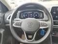 Volkswagen T-Roc 1.5 TSI DSG Style LEDPlus RFK Navi Clima Bleu - thumbnail 12