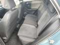 Volkswagen T-Roc 1.5 TSI DSG Style LEDPlus RFK Navi Clima Bleu - thumbnail 13
