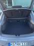 Hyundai i30 i30 2.0 T-GDIN Performance Grau - thumbnail 13