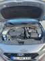 Hyundai i30 i30 2.0 T-GDIN Performance Grau - thumbnail 12