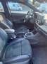 Hyundai i30 i30 2.0 T-GDIN Performance Grau - thumbnail 9