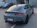 Hyundai i30 i30 2.0 T-GDIN Performance Grau - thumbnail 6