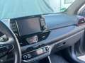 Hyundai i30 i30 2.0 T-GDIN Performance Grau - thumbnail 11