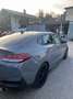 Hyundai i30 i30 2.0 T-GDIN Performance Grau - thumbnail 4
