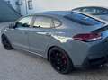 Hyundai i30 i30 2.0 T-GDIN Performance Grau - thumbnail 3