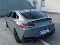 Hyundai i30 i30 2.0 T-GDIN Performance Grau - thumbnail 7