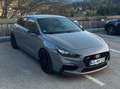 Hyundai i30 i30 2.0 T-GDIN Performance Grau - thumbnail 5