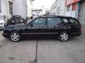 Mercedes-Benz E 240 Automatik, Klima, Tempomat Negru - thumbnail 10