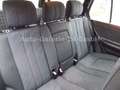 Mercedes-Benz E 240 Automatik, Klima, Tempomat Negru - thumbnail 19