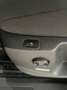 Volkswagen Touran Touran Comfortline 2,0 BMT TDI Comfortline Grau - thumbnail 8