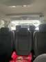 Volkswagen Touran Touran Comfortline 2,0 BMT TDI Comfortline Grau - thumbnail 6