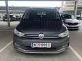 Volkswagen Touran Touran Comfortline 2,0 BMT TDI Comfortline Grau - thumbnail 4