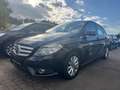 Mercedes-Benz B 180 B -Klasse/Steuerkette NEU/TÜV NEU/ Schwarz - thumbnail 4