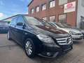Mercedes-Benz B 180 B -Klasse/Steuerkette NEU/TÜV NEU/ Schwarz - thumbnail 11