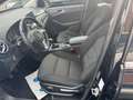 Mercedes-Benz B 180 B -Klasse/Steuerkette NEU/TÜV NEU/ Schwarz - thumbnail 8