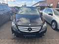 Mercedes-Benz B 180 B -Klasse/Steuerkette NEU/TÜV NEU/ Schwarz - thumbnail 10