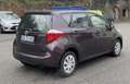 Toyota Verso-S Verso S 1.33 VVT-i Cool Lilla - thumbnail 6