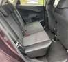 Toyota Verso-S Verso S 1.33 VVT-i Cool Lilla - thumbnail 11