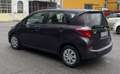 Toyota Verso-S Verso S 1.33 VVT-i Cool Lilla - thumbnail 5