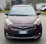 Toyota Verso-S Verso S 1.33 VVT-i Cool Lilla - thumbnail 1