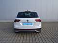 Volkswagen Tiguan 2.0 TDI DSG Elegance AHK/MATRIX/19-ZOLL/NAVI-PRO/ Weiß - thumbnail 12