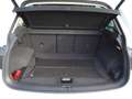 Volkswagen Tiguan 2.0 TDI DSG Elegance AHK/MATRIX/19-ZOLL/NAVI-PRO/ Weiß - thumbnail 16