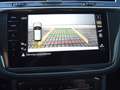 Volkswagen Tiguan 2.0 TDI DSG Elegance AHK/MATRIX/19-ZOLL/NAVI-PRO/ Weiß - thumbnail 21