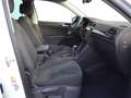 Volkswagen Tiguan 2.0 TDI DSG Elegance AHK/MATRIX/19-ZOLL/NAVI-PRO/ Weiß - thumbnail 6